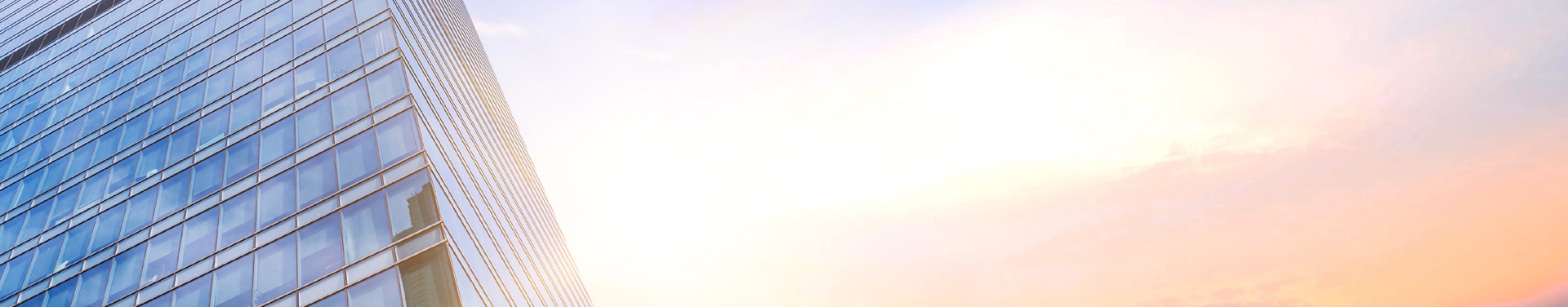 斑马鱼与大小鼠模型实验中心