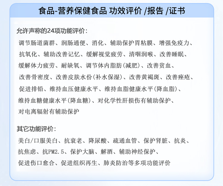 1769497788113812.jpg 1.jpg