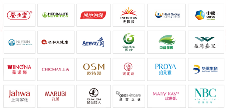 1769497811186055.png 3.png