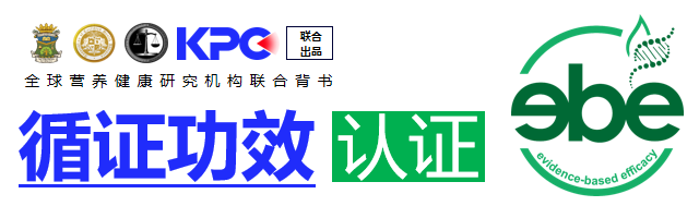 1769591625621652.png 1.png