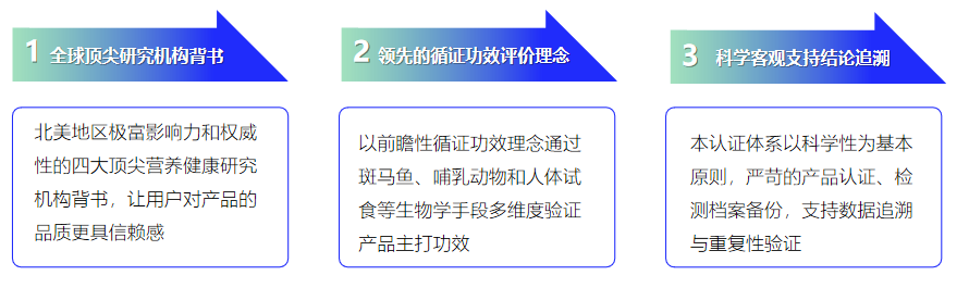 1769591640129622.png 4.png