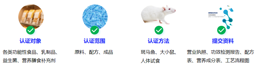 1769591644922903.png 5.png