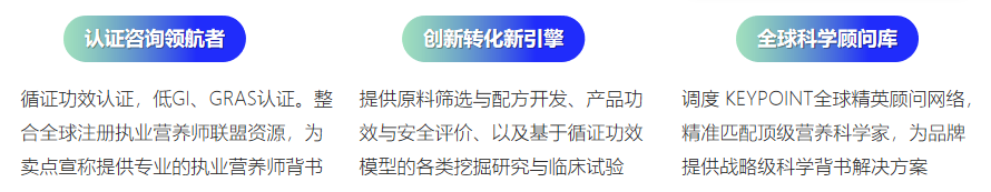 1769591652125695.png 7.png